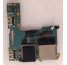 SONY PCG-3E2L USB VE HDMI KART